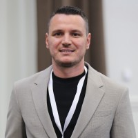 Amir Kadri