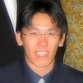 Suwandi Ng