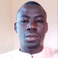 Moustapha MBODJI