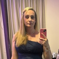 Claire Rutter