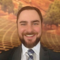 Lucas Veitel