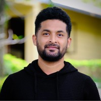 Rohan B