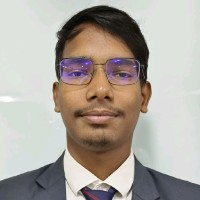 Tarun Nath