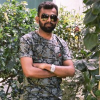 Jignesh Pansuriya