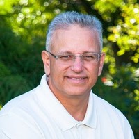 Jerry Materise