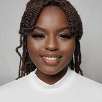 Udoka Akpe