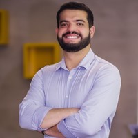 Thiago Santana