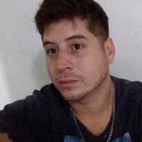 German Agustin Cuesta