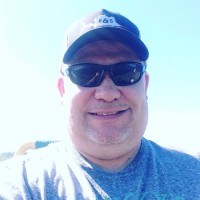 Michael Dean