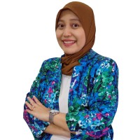 Anna Novyanti