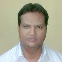 Arif Raziuddin