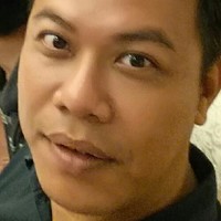 Damian Lim