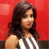 Jyoti Rana