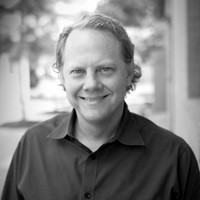 John Arceneaux