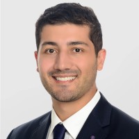 Michael El-Khoury