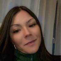 Maëva BICHE
