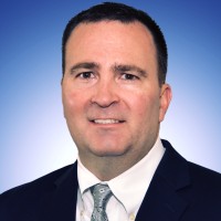 Erik Wallace