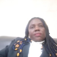Okereke Oluwatoyin