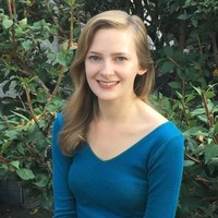 Chloe Larson