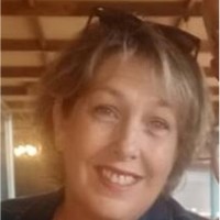 Cathy Sayer