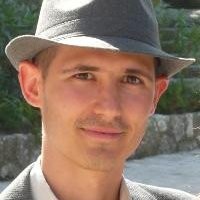 Sébastien Hosy