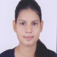 Nivedita Suman