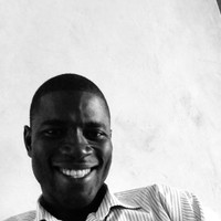 Kennedy Boamah