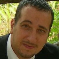 Angelo Mattei