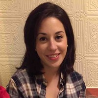 Nuria Sánchez Agudo