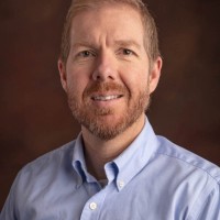 Cory Randall, CPA