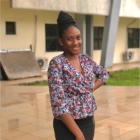 Miracle Ifeme