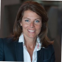 Anette Rønnestad Nærbø