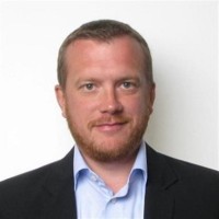 Fredrik Thölix