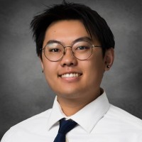 Bryan Nguyen