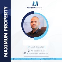 Ali Mubarak