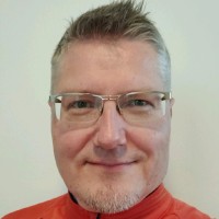 Petri Kemppainen