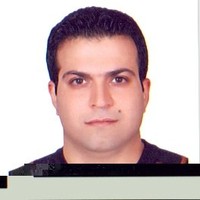Saeed Kheiri