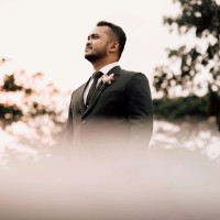 Leandro Fetalino