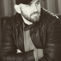 Terence Anthony O'Neill