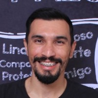 Felipe Boldo