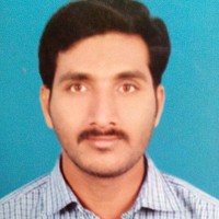Lakshmipathi Raju