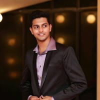 Karthik Sajepally