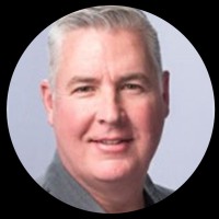 Graham Griffin