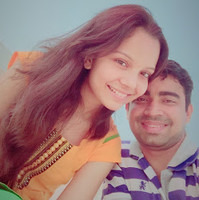 Desai Hardik
