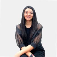 Angelina Sepúlveda Ibarra