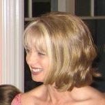 Rebecca Doig