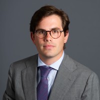 Riccardo Paccioretti
