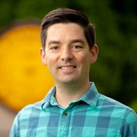 Jason Keeler