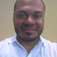 Michael De Alba