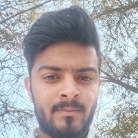 Divyanshu Shahi